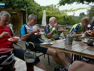 TC de IJsselrenners Valkenburg