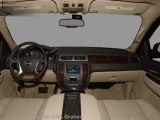 2008 GMC Yukon Little Rock AR - by EveryCarListed.com