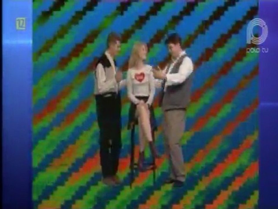 Brawo - Kwiaty dla Agaty