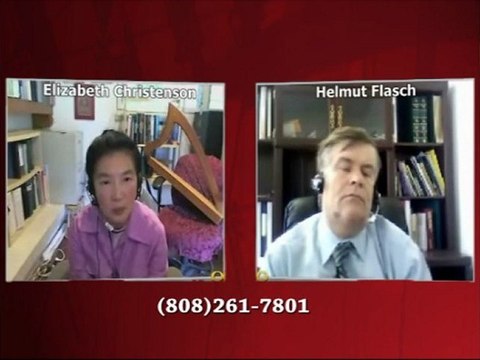 Harp Music Harp Music Surreals Heals family practice Kailua stitches flushot Kailua Internal Medicine Kailua physical exam Kailua Medical Exams Kailua Physical Therapy Kailua Physician Kailua physical therapist Kailua Surgeon Kailua