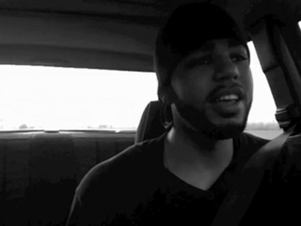 HAPPY BIRTHDAY TIM™