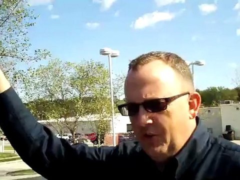 Used 2009 Nissan Pathfinder 4wd for sale at Honda Cars of Bellevue...an Omaha Honda Dealer!