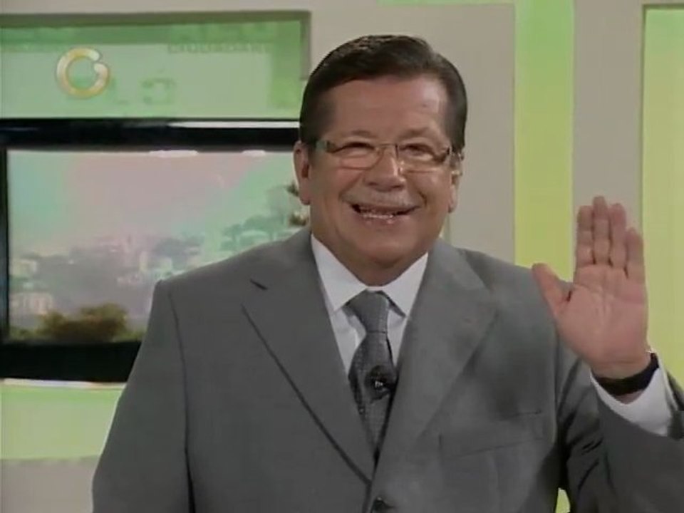 "Si pero No"