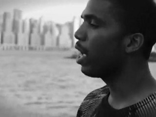 Lagato Shine Spit Game over Drake Beat!