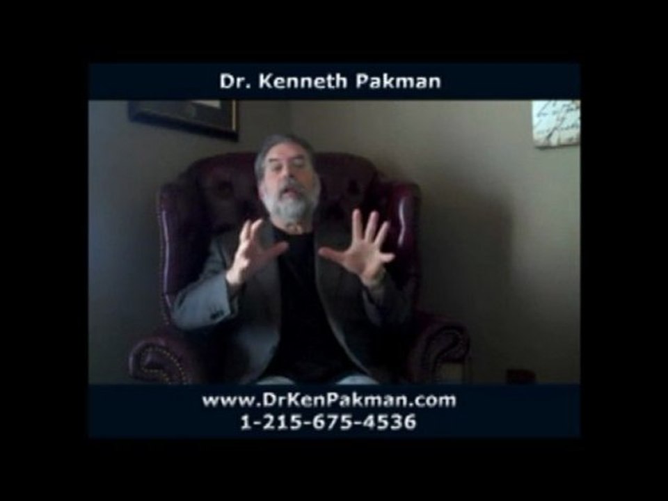 Cosmetic Dentist Hatboro PA, Dental Equipment, Dr. Ken Pakman