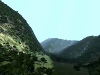 Microsoft Flight Webisode 4 : Explore