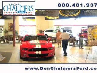 Lease or Finance - Ford F-150 Rio Rancho, NM