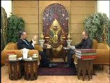 Harun Yahya TV - The Prophet Jesus (as) and Hazrat Mahdi (as) will perform the prayer together