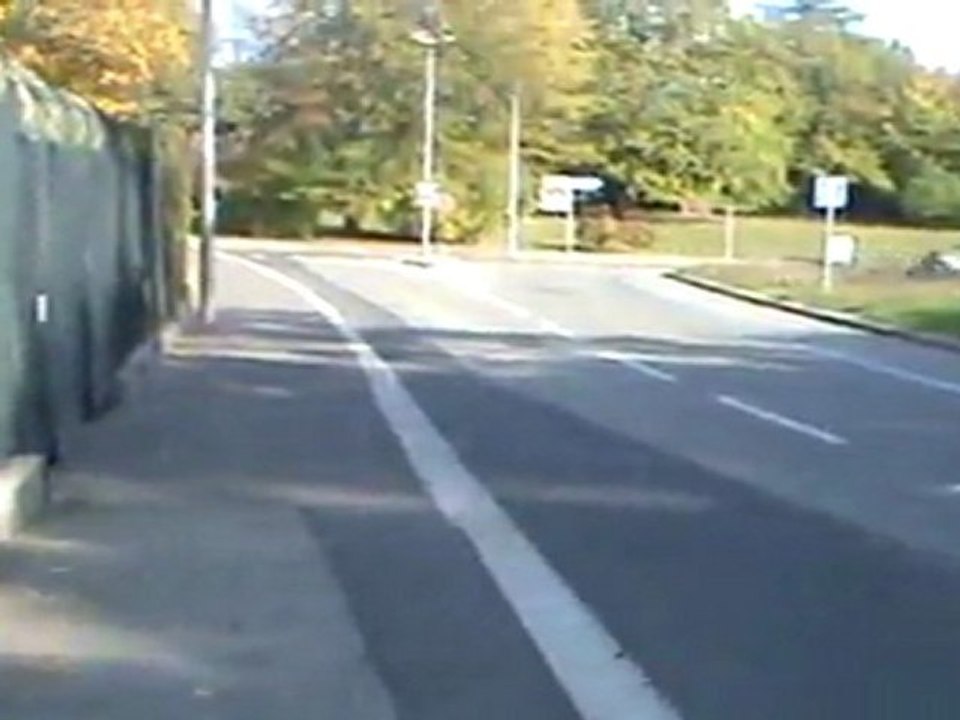 Mission Permanente RDC à Genève, mission mollassonne et sans dents !