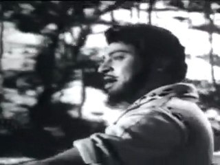 MANI MAKUTAM-SONGS 01.m4v