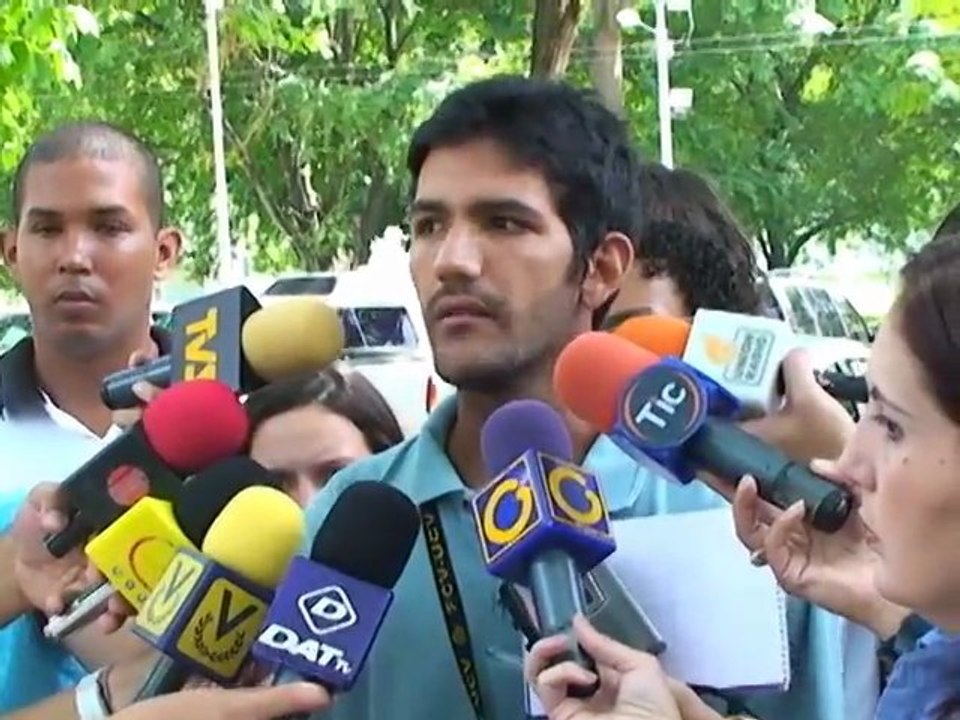 Asesinan profesor de 72 años