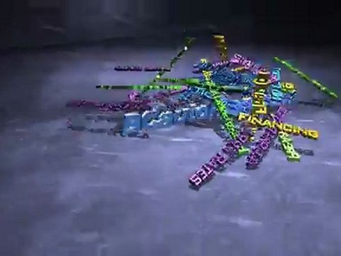 Car Loans | Financing | Truck Loans | Auto Lease | BCautoloan.com