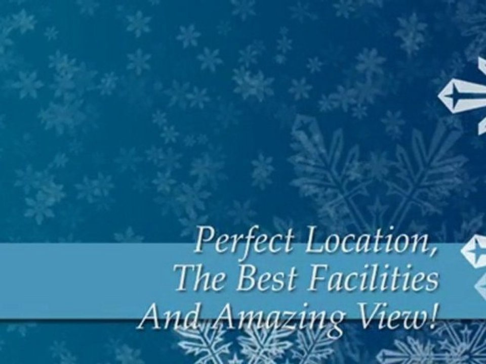 Hakuba Skiing accommodation in Japan, Hakuba accommodation, Hakuba Ski Lodge