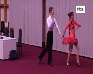 269 emisja Poniedzialek 17.10.2011 czesc 5