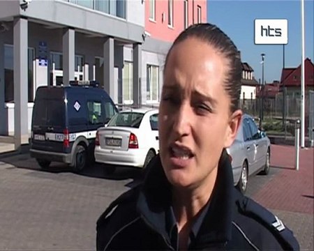 269 emisja Poniedzialek 17.10.2011 czesc 7