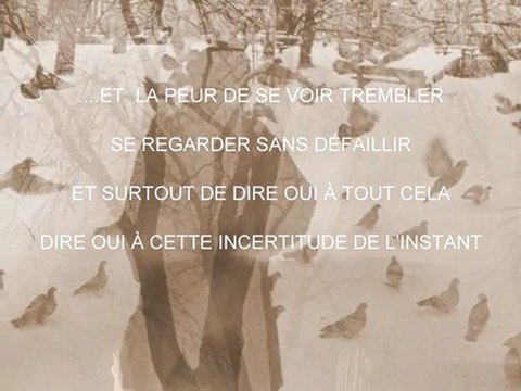 LE PASSAGE-1 (VIDÉO)25-09-2011 2011-09-25 17-01-44 1024x768 2011-09-25 17-01-44 1024x768 2011-09-25 17-01-44 1024x768