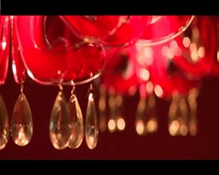 269 emisja Poniedzialek 17.10.2011 czesc 8