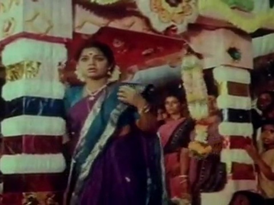 ONDRU ENGAL JATHIYE-Scenes 11.m4v