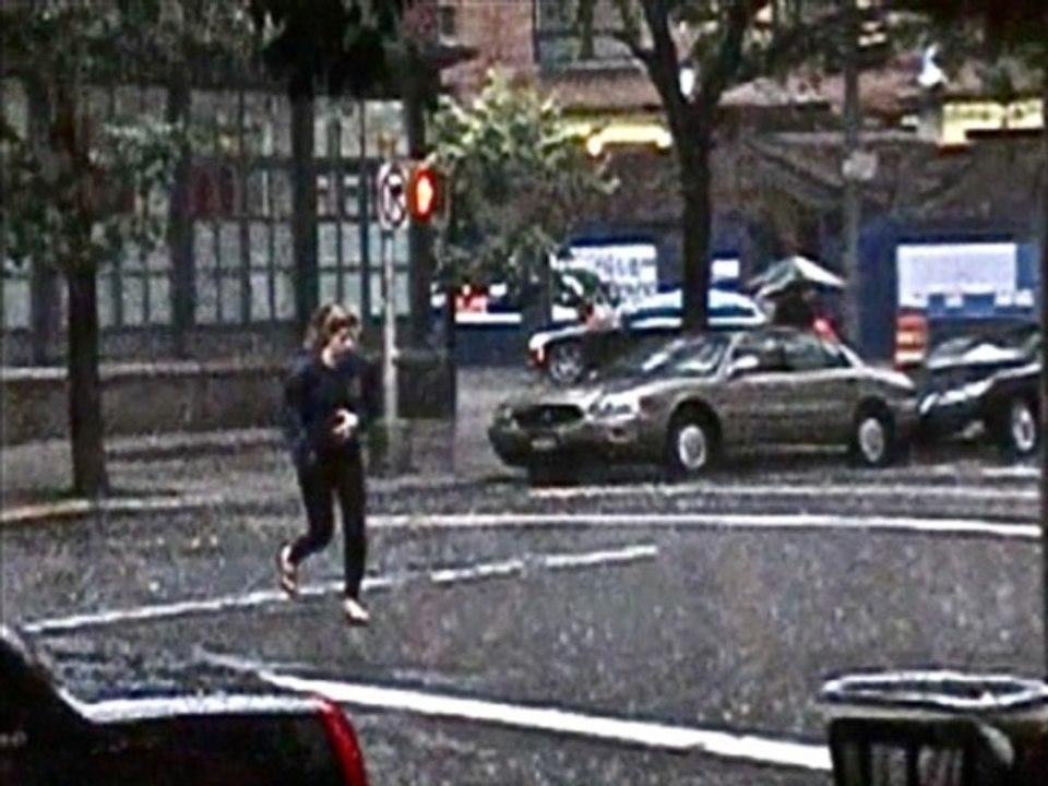 rainy day dubstep