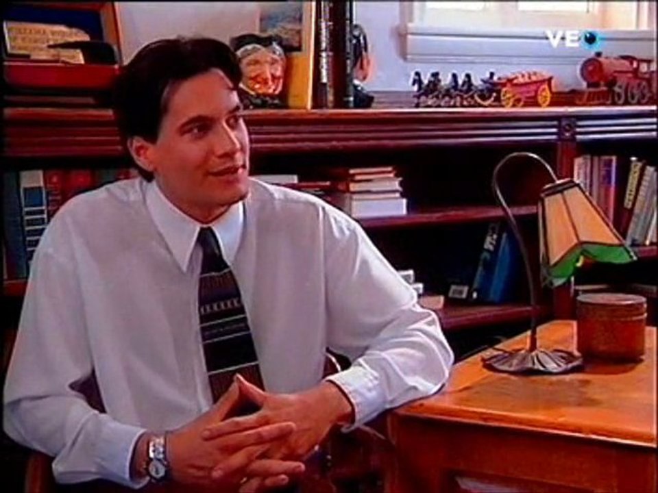 Película LMDMV 57 a