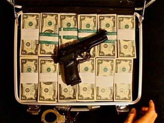 more two dollar bills