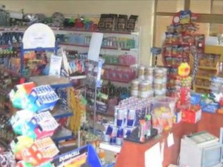 Hotele Partynia Partynia. Zajazd