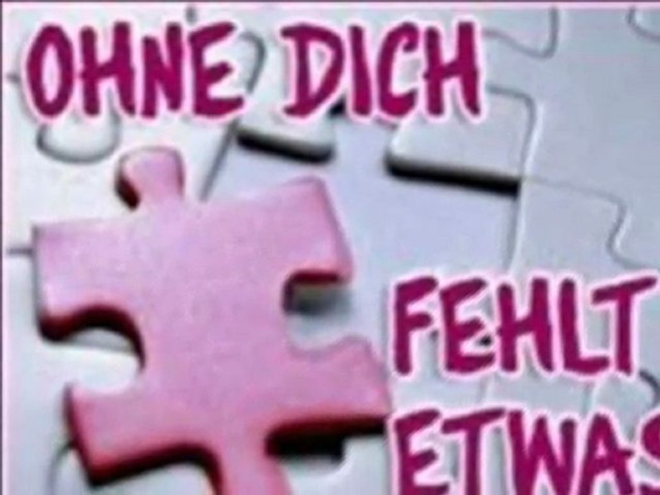 Haley & Aryan... I was born the day you kiss me...