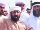 Wahhabis Salafis followers of Dajjal Preparing for a War against Sunni