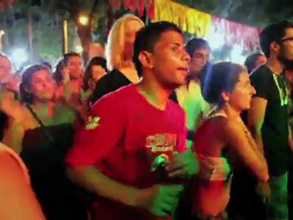 LINDIGO_PORTOMUSICAL