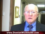 Implant & Cosmetic Dentist Wichita KS, Dental Implants, Dr. Thomas Fankhauser