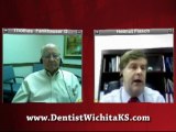Implant Dentist Wichita KS, Missing Teeth Consequences, Dr. Thomas Fankhauser
