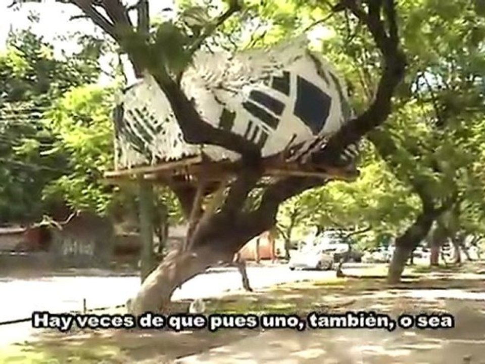 Apropiación