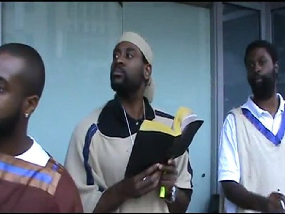PT9 (10-15-11)