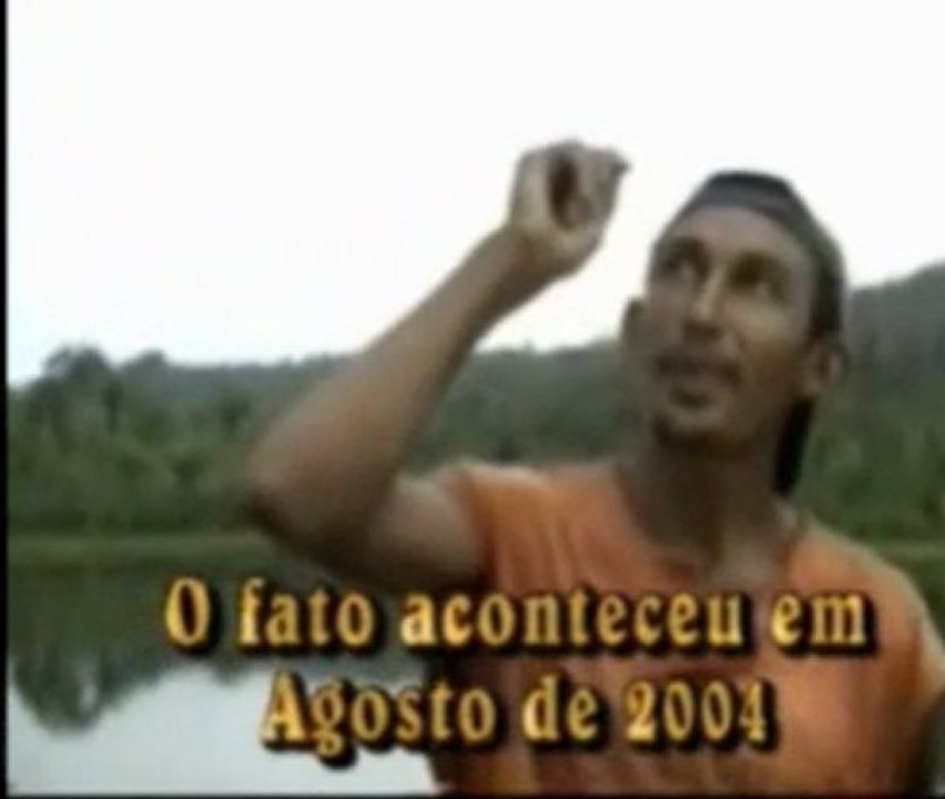 Serra do meio: jornada inesquecível em Miguel Leão-Piauí