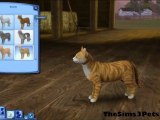 The Sims 3: Pets (Full Game) Download