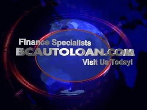 Loans Car | Auto Loan| Financing a Car | BCautoloan.com