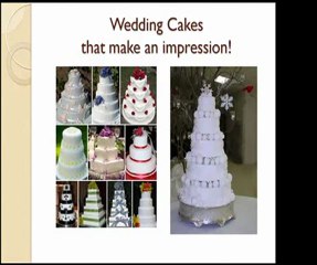 Finest Bridal Shop experience in Bradley, Illinois.