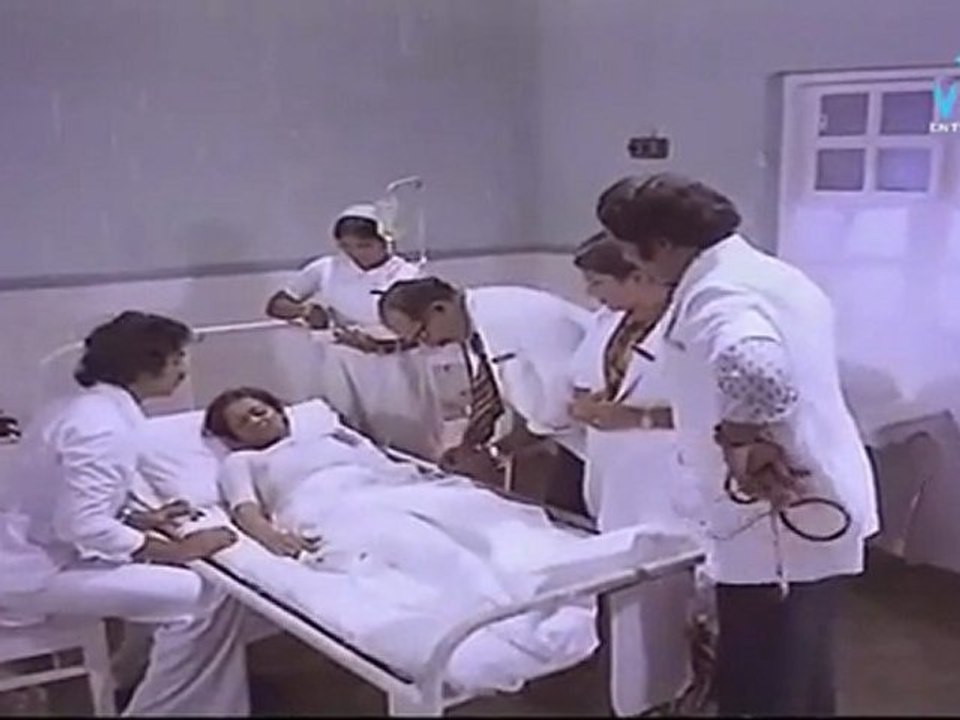 18 Vayathenela - Medication Done