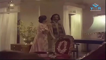 18 Vayathenela -  Kamalhassan becomes IAS