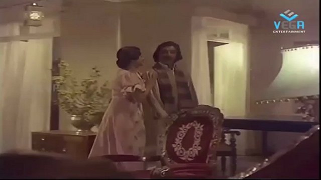 18 Vayathenela - Kamalhassan becomes IAS