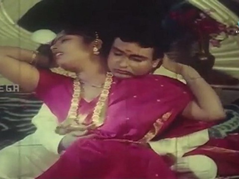 Aasai Nayagi - Pre-Ejaculation And Its Preventive Measures