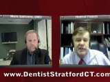 Cosmetic & Implant Dentist Stratford CT, Dental Practice, Dr. Mark Samuels