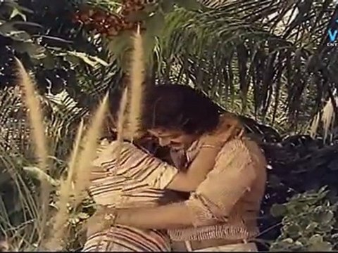 18 Vayathenela - Kamalhassan is introduced to his lover's father