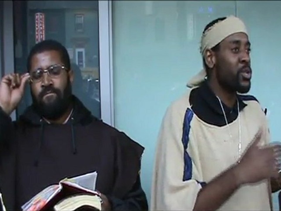 PT12 (10-15-11)