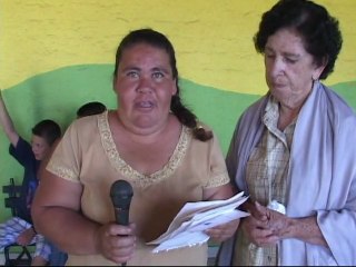COMEDOR ASISTENCIAL EL PAN DE CADA DIA de ATOTONILCO