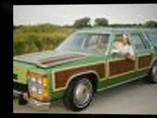 28785  windshield installation pricing