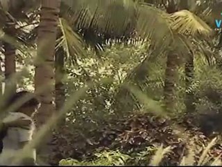 18 Vayathenela - Kamal walks with Serena