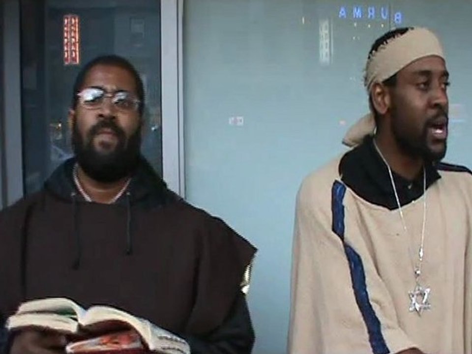 PT14 (10-15-11)