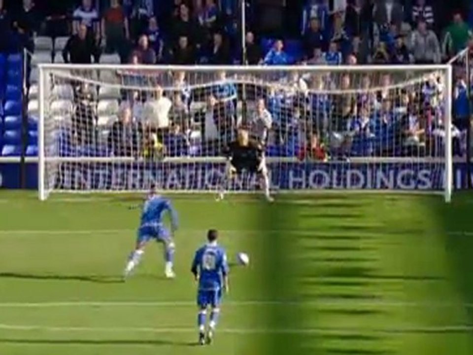 Blues18092011