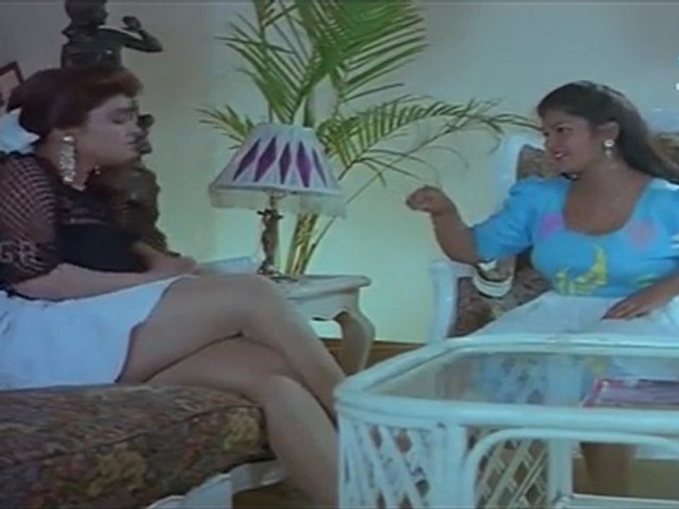 PLAY GIRLS SCENE 11.m4v